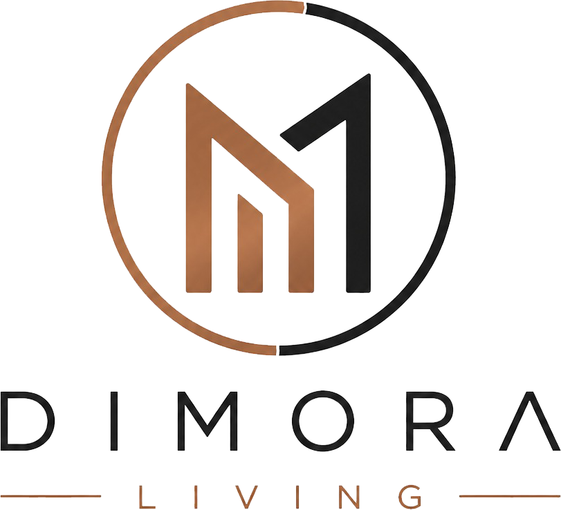 dimoraliving.in dimoraliving.in